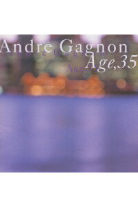 楽天ブックス Age 35 恋しくて オリジナル サン トラ アンドレ ギャニオン Cd 楽天ブックス Age 35 恋しくて オリジナル サン トラ アンドレ ギャニオン Cd